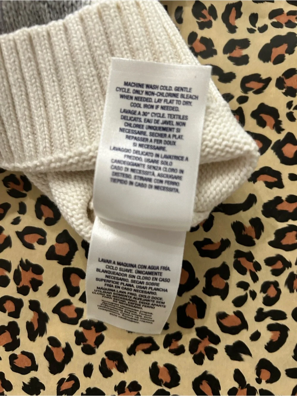 Ralph Lauren ralph lauren